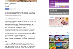 Celebrity-interview-Michelle-Mone-Celebrity-interviews-Living-Edge-1
