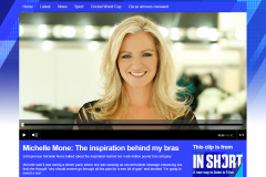 March-2015-BBC-Radio-5-live-In-Short-Michelle_bbc