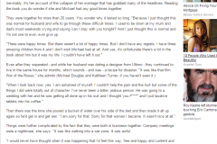 March 2015_ Michelle Mone_ I can't always be standi_heraldscotland