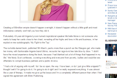 March 2015_Michelle Mone_ Julia Roberts would play_heraldscotland