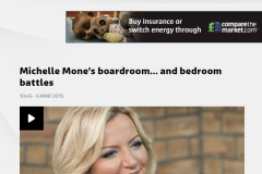 March 2015_Michelle Mone's boardroom... and bedroo_itv.com_thismorning