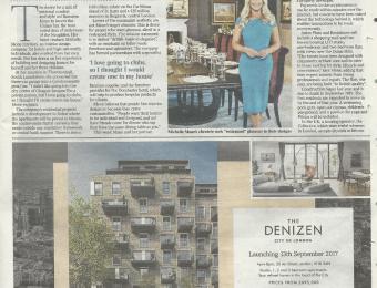 08.09.17 - The Times