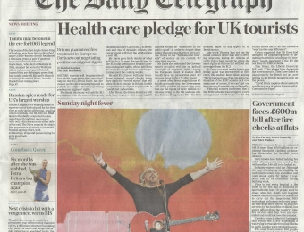 26.06.17---The-Daily-Telegraph-cover