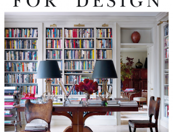 Bridge-for-Design-cover