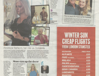 London-Evening-Standard-18.8.17