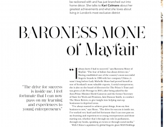 MAYF AUG 17 FEATURE - BARONESS OF MAYFAIR-page-001