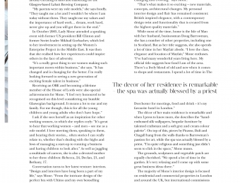 MAYF AUG 17 FEATURE - BARONESS OF MAYFAIR-page-004