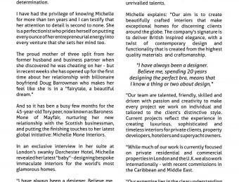 MilliOnAir Article August 2017 for web-page-001