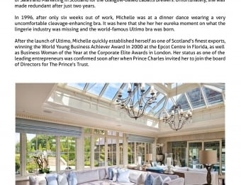 MilliOnAir Article August 2017 for web-page-003