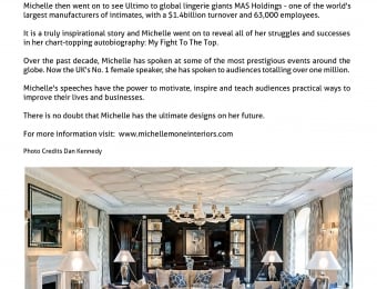 MilliOnAir Article August 2017 for web-page-006