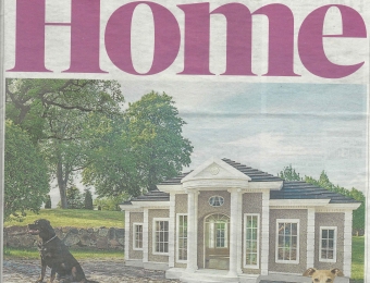home1