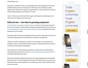 2018-06-18-11-21-uk.businessinsider.com