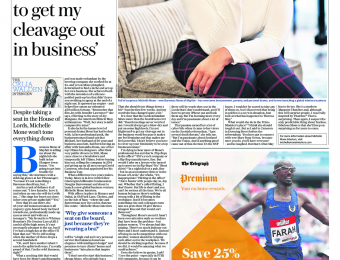 Daily Telegraph_26-06-2017_Main_1st_p21