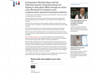 screencapture-bmmagazine-co-uk-news-bra-tycoon-michelle-mone-set-to-launch-new-crypto-currency-venture-2018-06-18-12_41_38