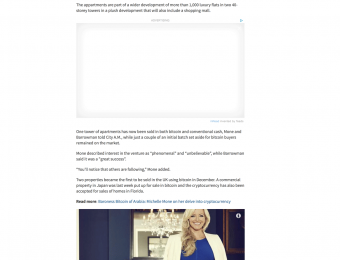 screencapture-cityam-279912-michelle-mones-luxury-flats-which-you-can-buy-bitcoin-have-2018-06-18-13_07_16