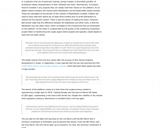 screencapture-coinjournal-net-business-icons-launch-equi-disrupt-venture-capital-investing-2018-06-18-12_25_06