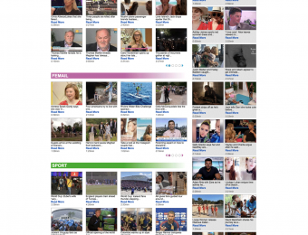 screencapture-dailymail-co-uk-video-news-video-1640922-Video-Baroness-Michelle-Mone-Douglas-Barrowman-explain-EQUI-html-2018-06-18-12_03_04