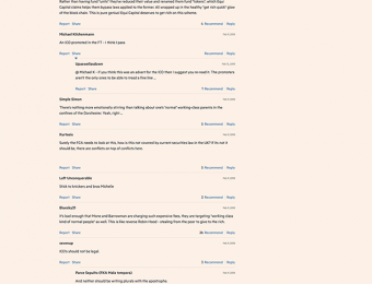 screencapture-ftalphaville-ft-2018-02-09-2198617-michelle-mones-avant-garde-dealmaking-2018-06-18-12_47_11@0,5x