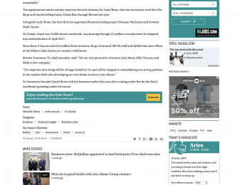 screencapture-irishnews-business-2018-01-22-news-michelle-mone-takes-up-board-seat-at-ve-global-1238104-2018-06-18-13_04_20