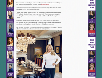 screencapture-managementtoday-co-uk-ico-democratise-venture-capital-future-business-article-1458922-2018-06-18-12_00_37