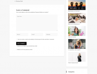 screencapture-modernwoman-co-business-tomorrows-world-2018-06-18-13_17_45