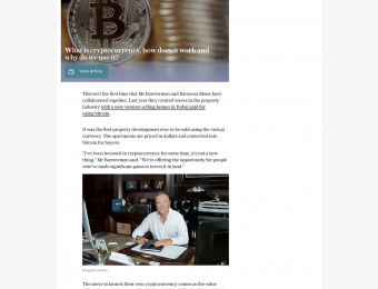 screencapture-telegraph-co-uk-business-2018-02-06-baroness-michelle-mone-launches-cryptocurrency-encourage-women-2018-06-18-11_41_23