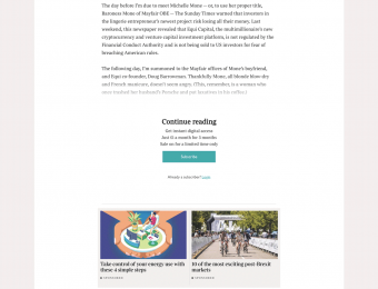 screencapture-thetimes-co-uk-article-baroness-bra-michelle-mone-is-busting-to-make-you-rich-t5ntvwjnx-2018-06-18-12_21_39