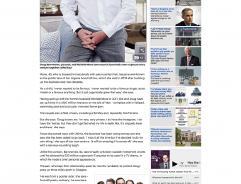 screencapture-thisismoney-co-uk-money-news-article-5376793-Lady-Mone-soon-known-Baroness-Blockchain-html-2018-06-18-11_58_45